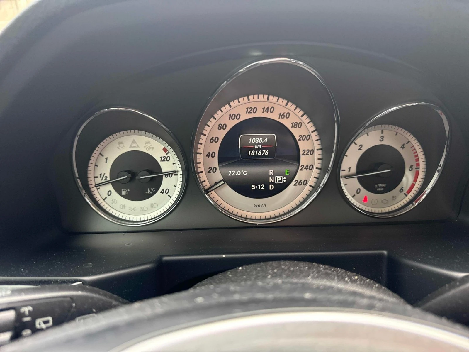 Mercedes-Benz GLK 250 BlueTEC* 4MATIC* ����������* (���� �� ��) | Mobile.bg � ����������� 5