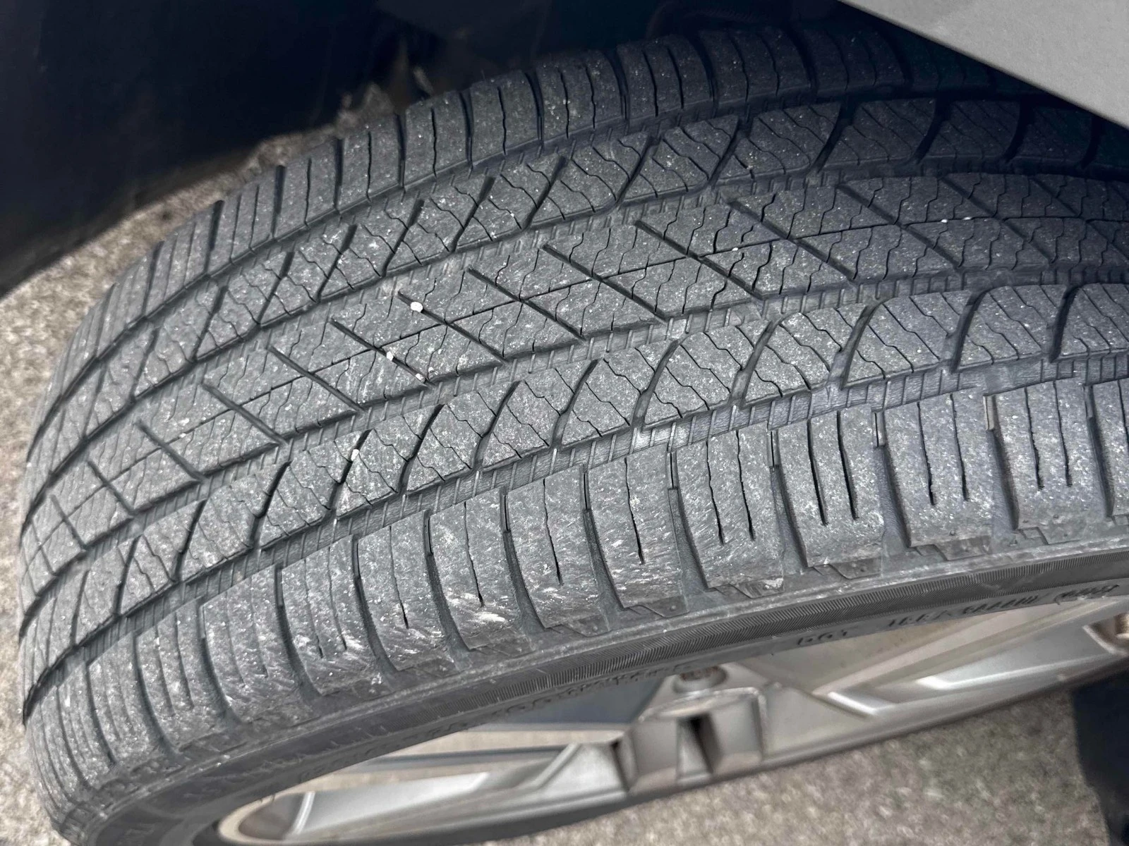 Mercedes-Benz GLK 250 BlueTEC* 4MATIC* ����������* (���� �� ��) | Mobile.bg � ����������� 13