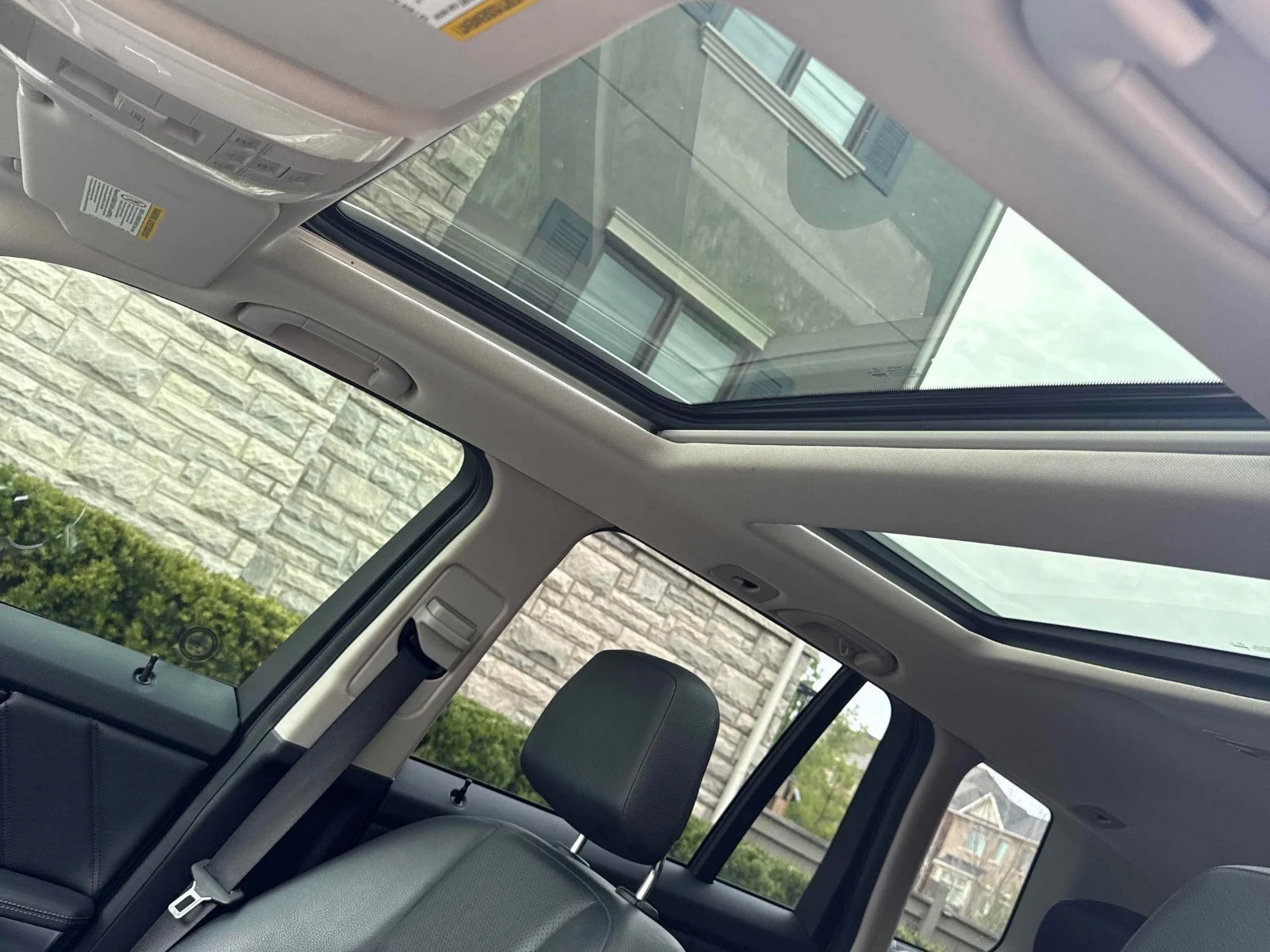 Mercedes-Benz GLK 250 BlueTEC* 4MATIC* ����������* (���� �� ��) | Mobile.bg � ����������� 10