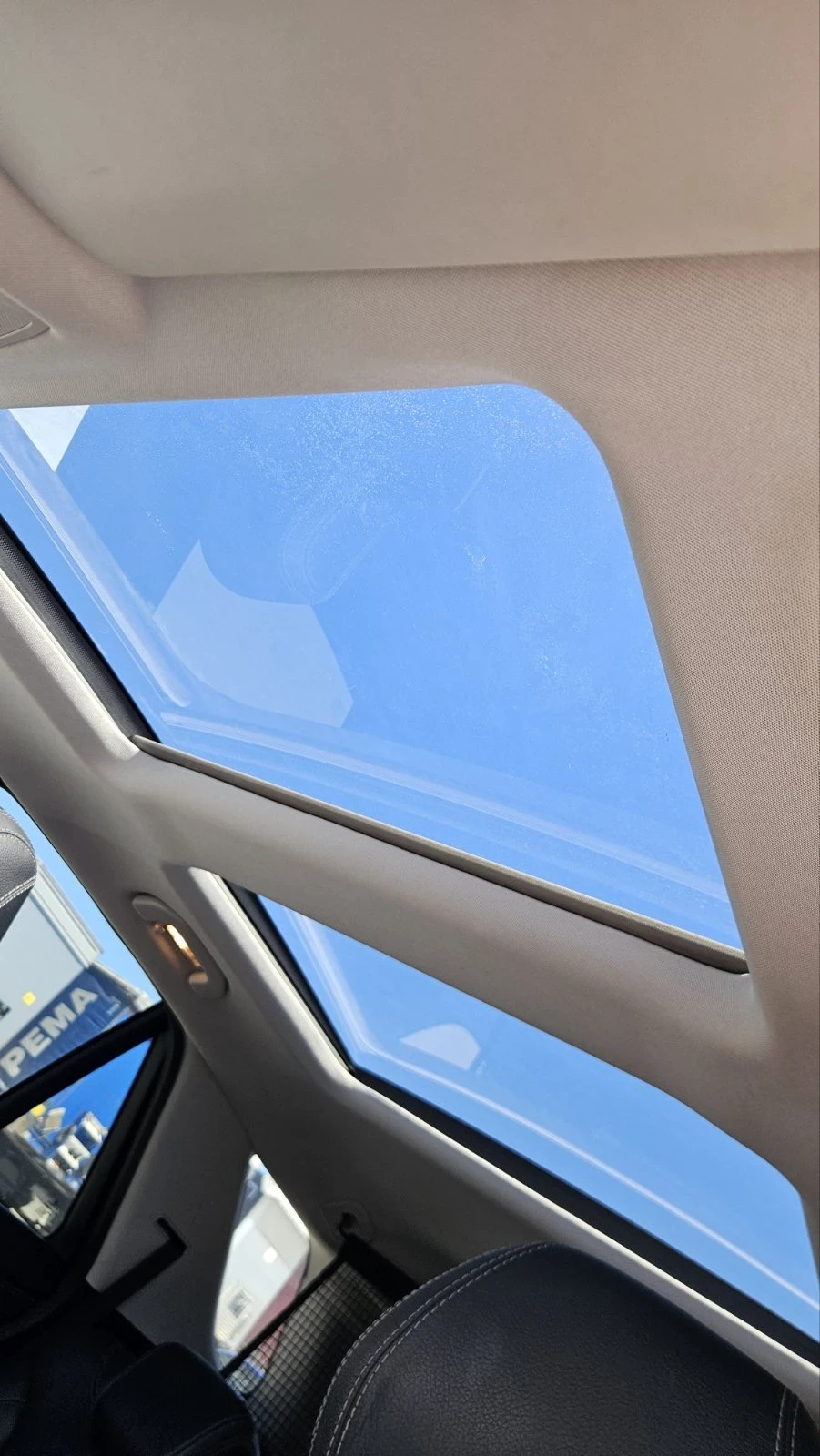 Mercedes-Benz ML 500 5000 | Mobile.bg � ����������� 11