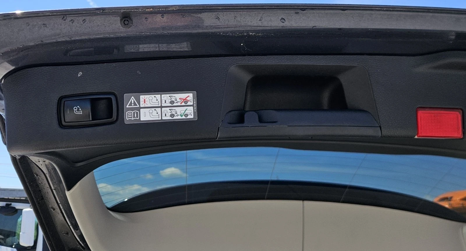 Mercedes-Benz ML 500 5000 | Mobile.bg � ����������� 7