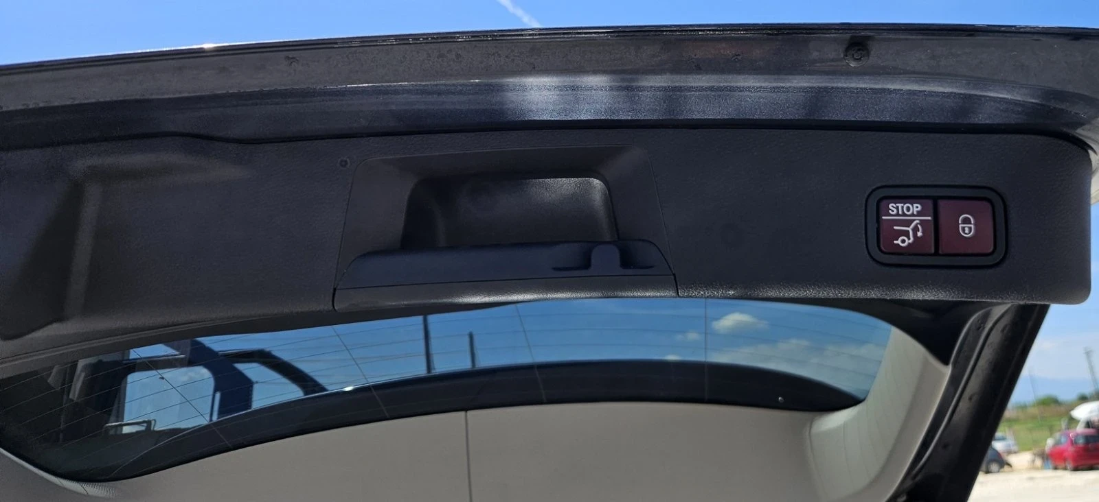 Mercedes-Benz ML 500 5000 | Mobile.bg � ����������� 6