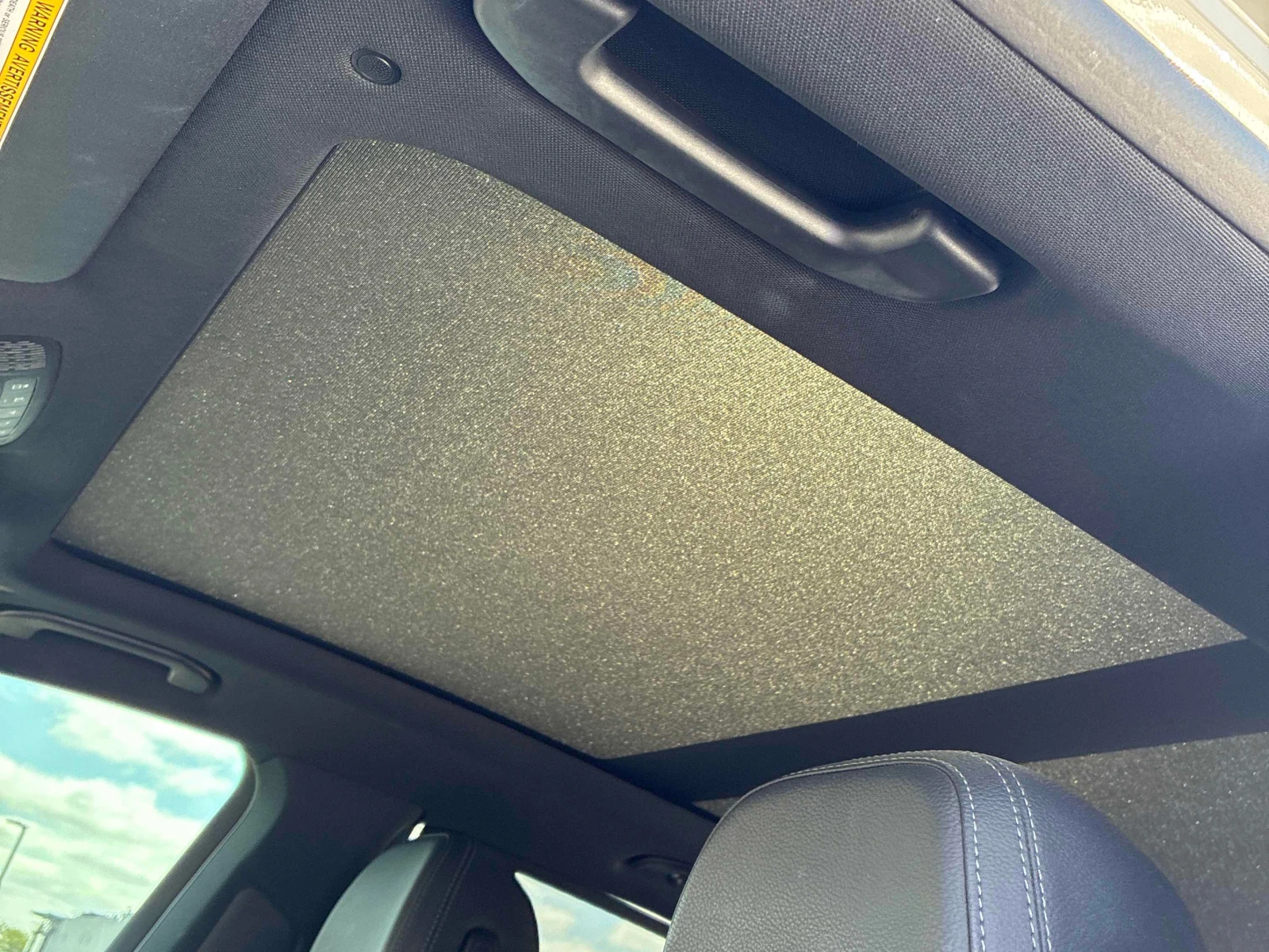 Mercedes-Benz GLE 3.0L 6cyl AWD | Mobile.bg � ����������� 11
