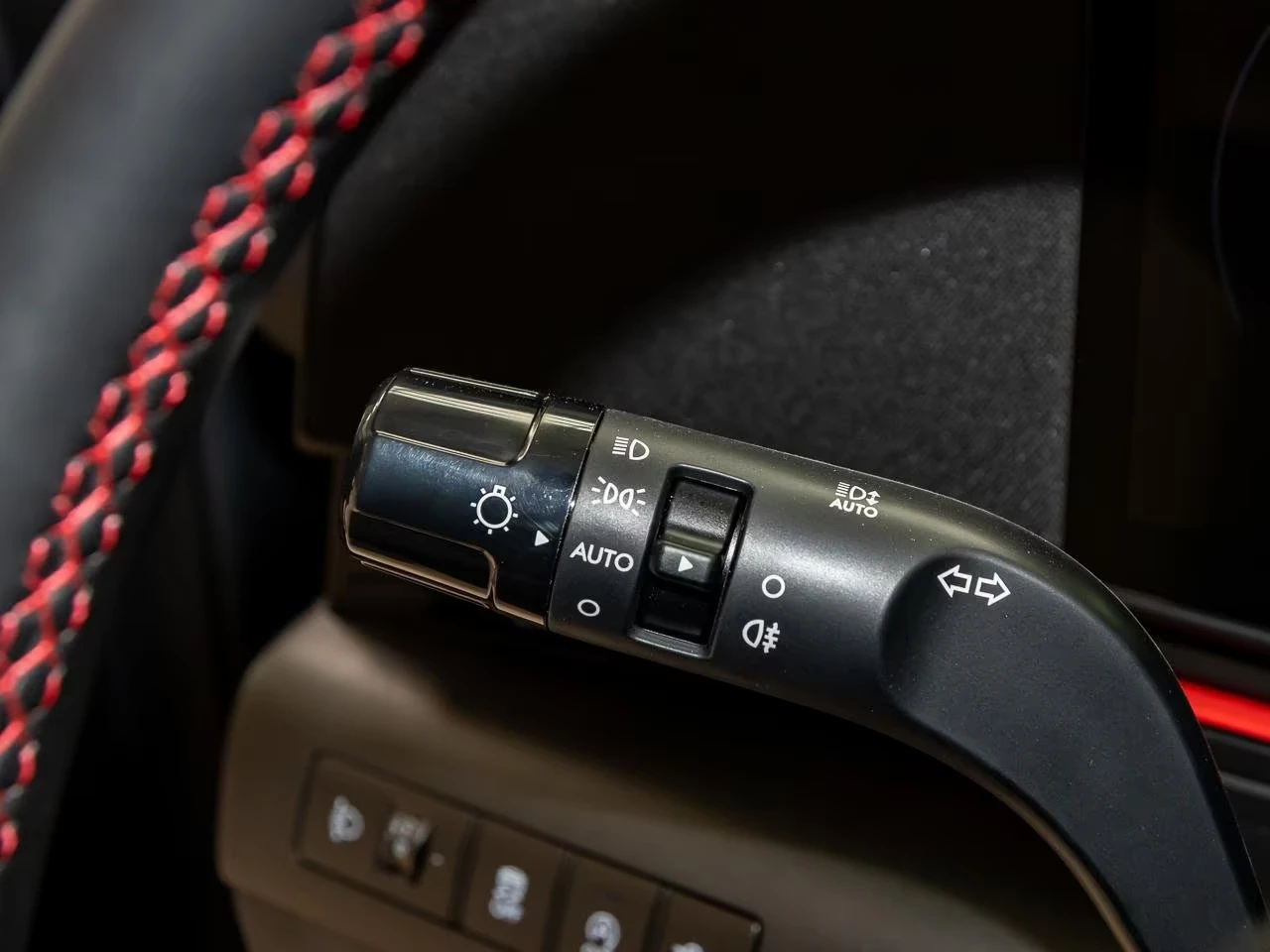 Hyundai Kona N LINE/139HP/DCT/KLESS/CAM/NAVI/260h, снимка 14 - Автомобили и джипове - 54959511
