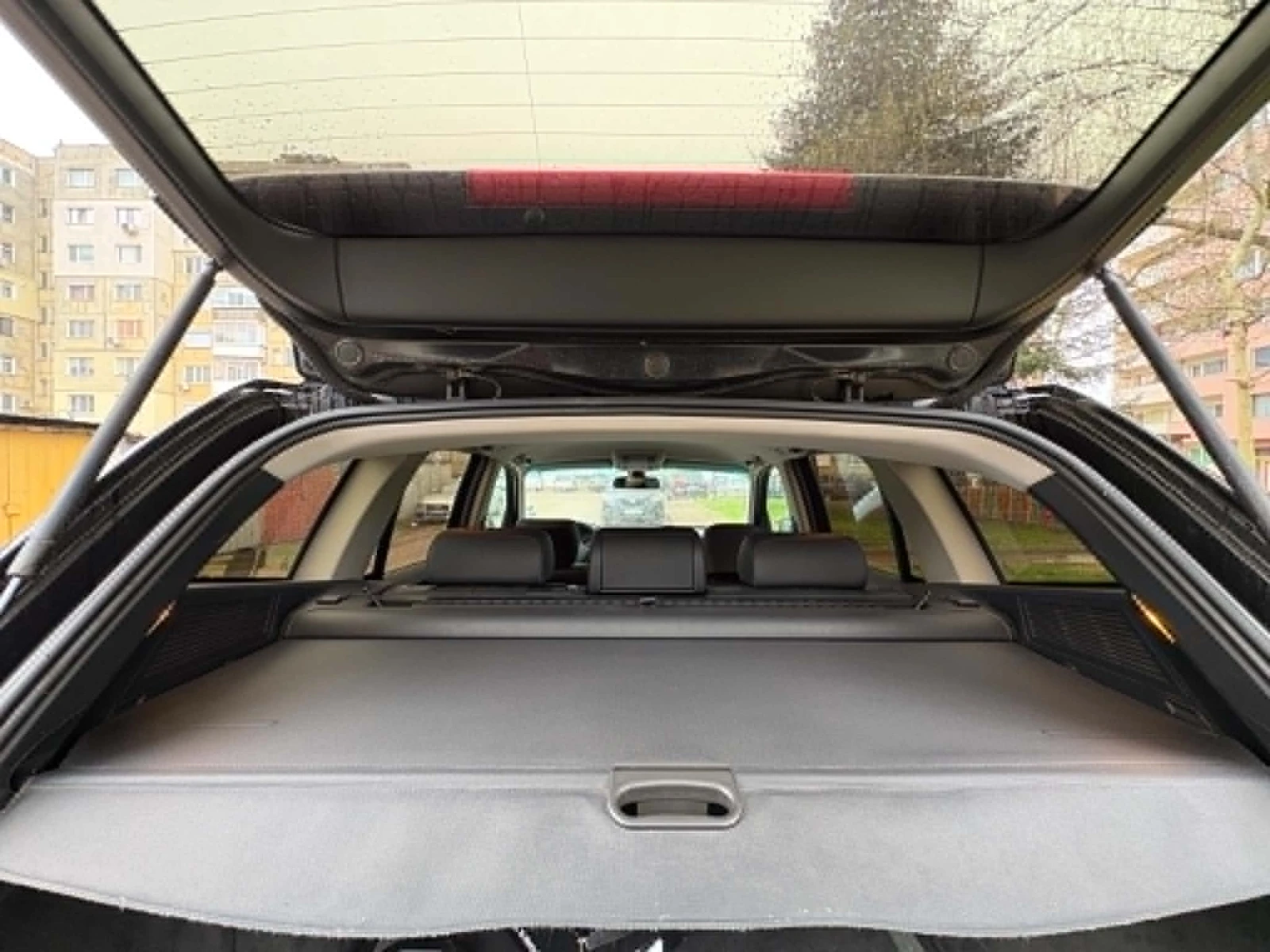 BMW X3 | Mobile.bg � ����������� 6
