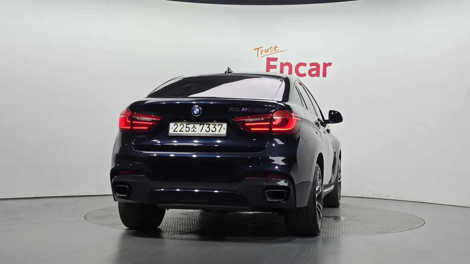 BMW X6 M50D| HUD| DISTRONIC| 360| B57S| 8ZF | Mobile.bg � ����������� 3