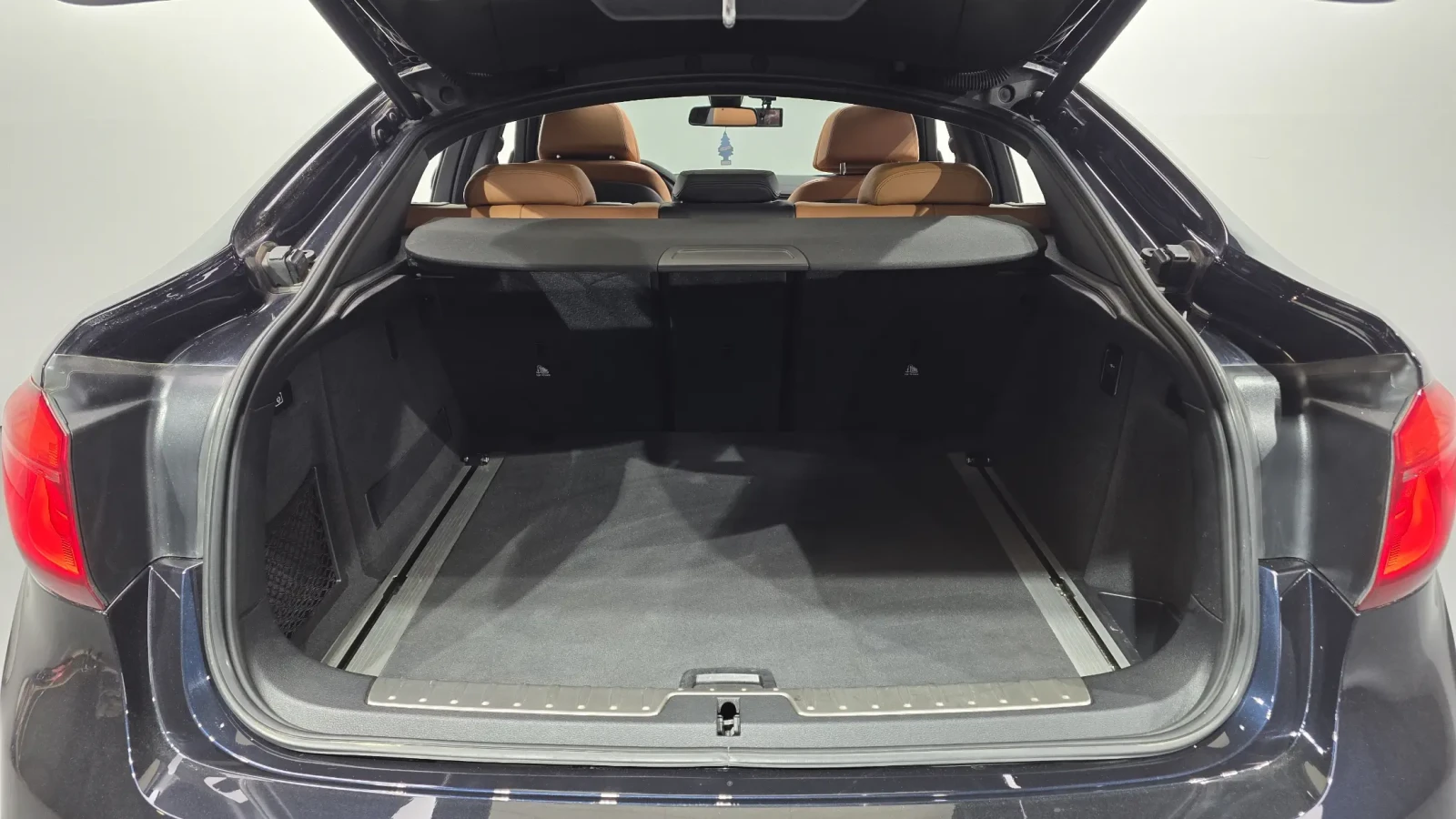BMW X6 M50D| HUD| DISTRONIC| 360| B57S| 8ZF | Mobile.bg � ����������� 13