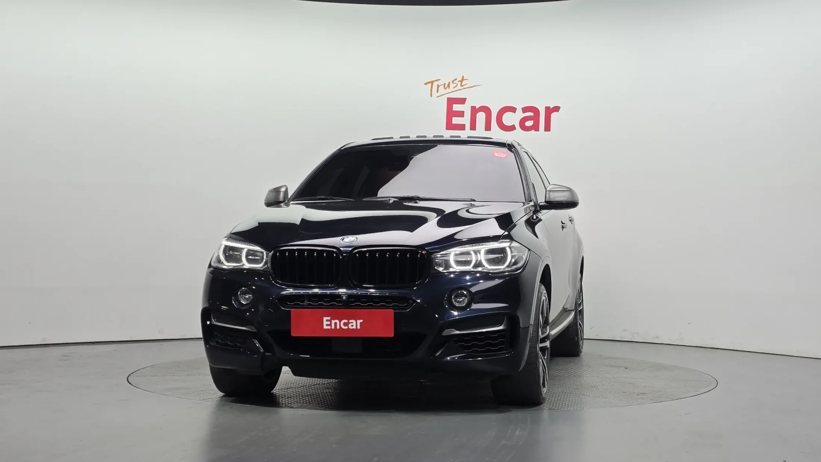 BMW X6 M50D| HUD| DISTRONIC| 360| B57S| 8ZF | Mobile.bg � ����������� 2