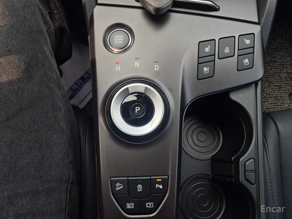 Kia Sportage NOBLESSE* ОБДУХВАНЕ* ДИСТРОНИК* LANE* ASSIST* КАМЕ, снимка 12 - Автомобили и джипове - 55612001