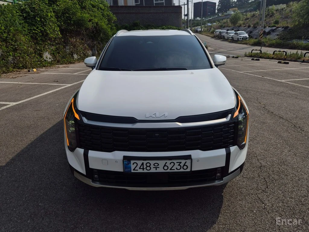 Kia Sportage NOBLESSE* ОБДУХВАНЕ* ДИСТРОНИК* LANE* ASSIST* КАМЕ, снимка 4 - Автомобили и джипове - 55612001