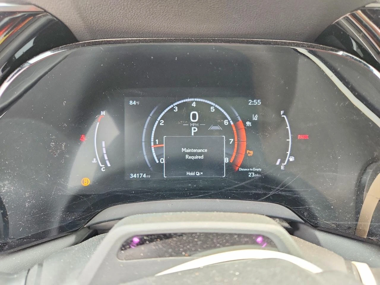 Lexus RX 350 F SPORT AWD HANDLING, снимка 9 - Автомобили и джипове - 55977822