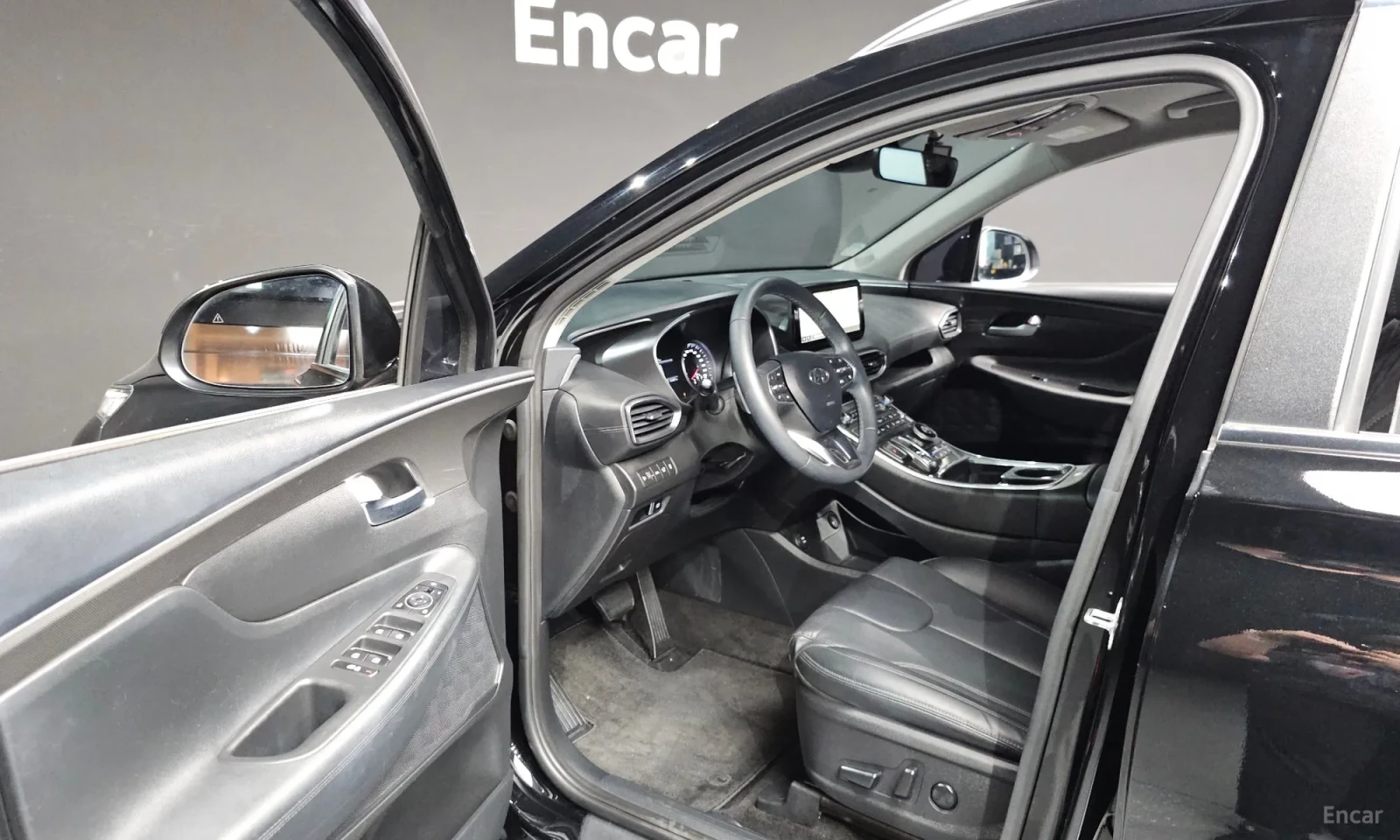 Hyundai Santa fe 1.6 T Hybrid\���������\��������� | Mobile.bg � ����������� 10