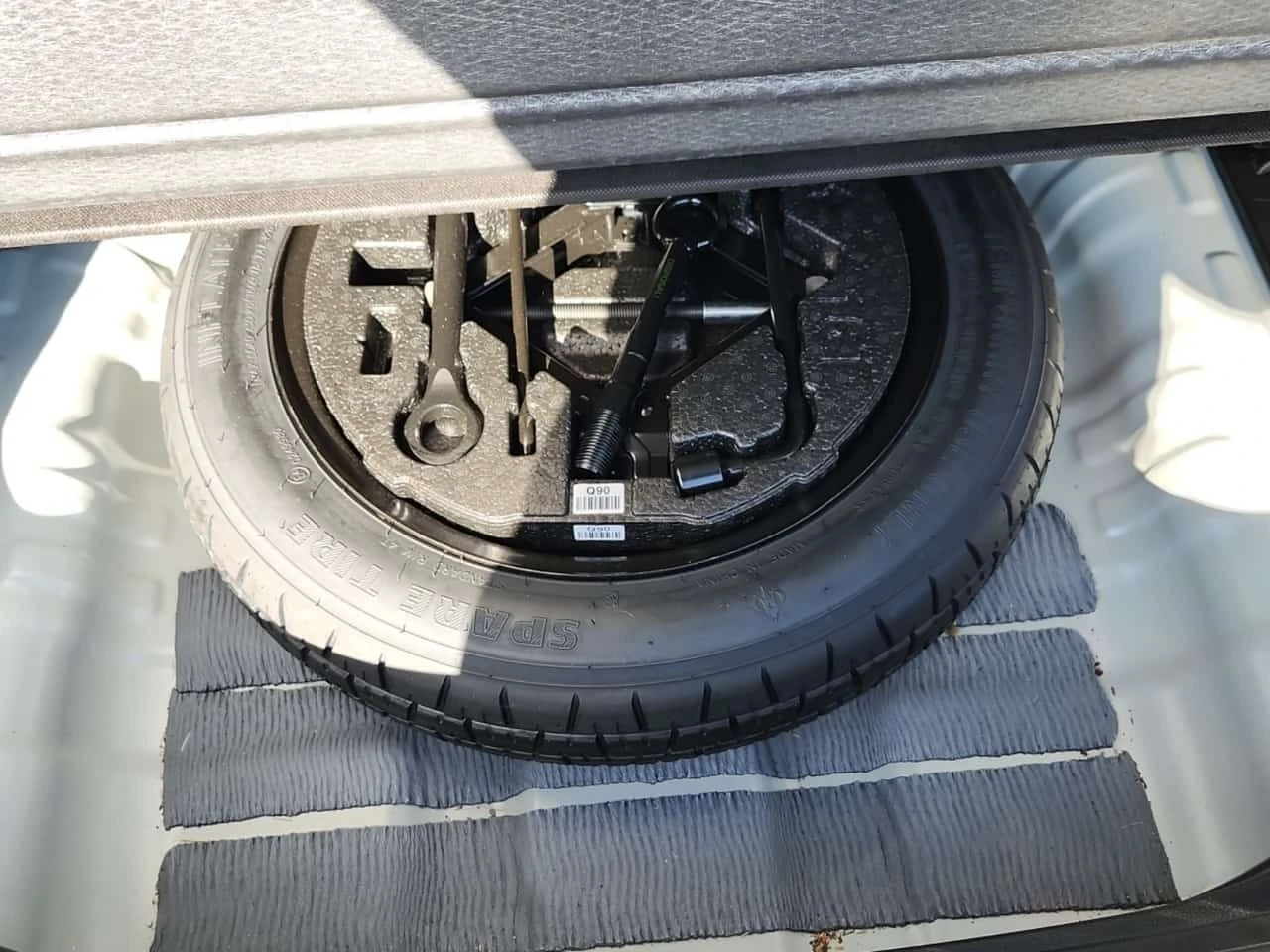 Kia Seltos * EX * CARFAX *  | Mobile.bg � ����������� 14