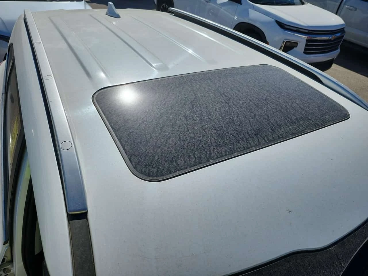 Kia Seltos * EX * CARFAX *  | Mobile.bg � ����������� 7