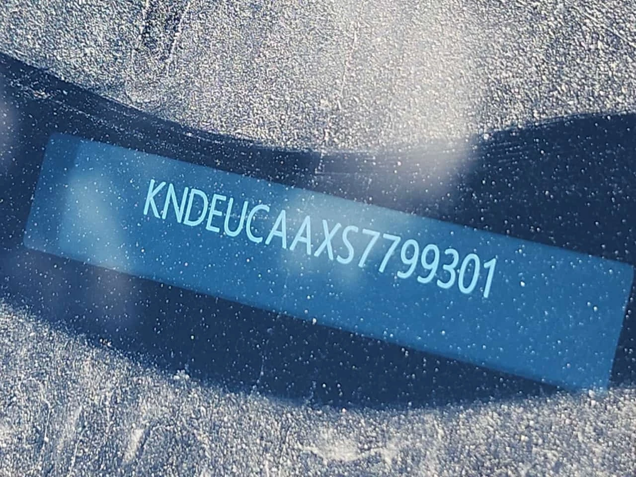 Kia Seltos * EX * CARFAX *  | Mobile.bg � ����������� 16
