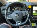 Renault Koleos 2.0 DCI 4WD, снимка 12