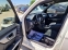 Обява за продажба на Mercedes-Benz GLK 220cdi 4x4 ~31 900 лв. - изображение 7