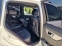Обява за продажба на Mercedes-Benz GLK 220cdi 4x4 ~31 900 лв. - изображение 10