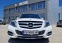 Обява за продажба на Mercedes-Benz GLK 220cdi 4x4 ~31 900 лв. - изображение 2