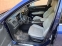 Обява за продажба на Renault Koleos 2.0 DCI 4WD ~37 500 лв. - изображение 8