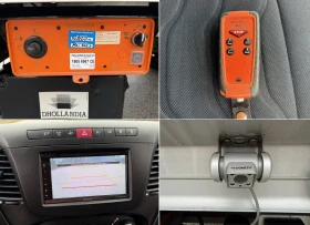Iveco 35S18 3.0L* HI-MATIC* БОРД* L4.40m* H2.75m* КЛИМА, снимка 14