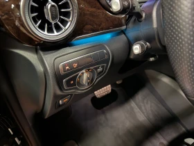 Mercedes-Benz V 250, снимка 10