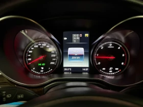 Mercedes-Benz V 250, снимка 11