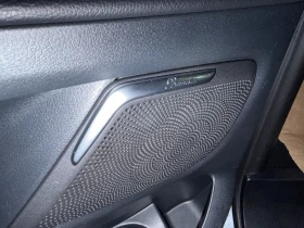 Mercedes-Benz V 250, снимка 8