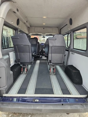 Ford Transit | Mobile.bg    14