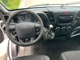 Iveco Daily 3.0 ,  , .   | Mobile.bg    11