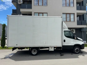 Iveco Daily 3.0 ,  , .   | Mobile.bg    3
