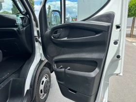 Iveco Daily 3.0 ,  , .   | Mobile.bg    8