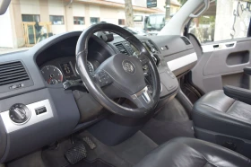 VW Multivan 2.0 TDI* HIGLINE* 180 kc | Mobile.bg    13