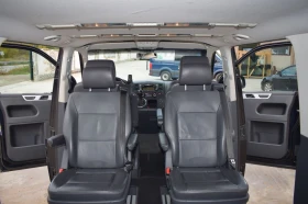 Обява за продажба на VW Multivan 2.0 TDI* HIGLINE* 180 kc ~45 000 лв. - изображение 7
