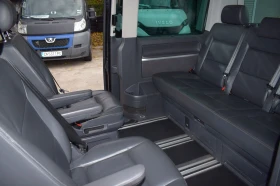 VW Multivan 2.0 TDI* HIGLINE* 180 kc | Mobile.bg    14