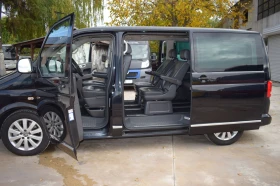 Обява за продажба на VW Multivan 2.0 TDI* HIGLINE* 180 kc ~45 000 лв. - изображение 9