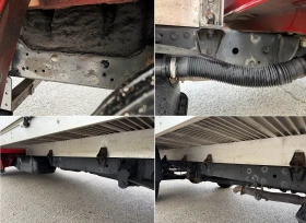 Iveco 35S18 3.0L* HI-MATIC* БОРД* L4.40m* H2.75m* КЛИМА, снимка 16