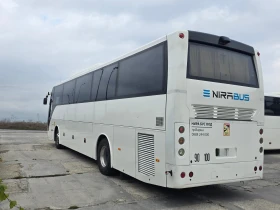 Temsa Safari 12�D 408 Euro 5 | Mobile.bg � ����� ������ 6