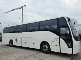 Temsa Safari 12�D 408 Euro 5 | Mobile.bg � ����� ������ 4