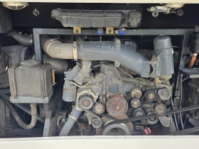 Temsa Safari 12�D 408 Euro 5 | Mobile.bg � ����� ������ 7