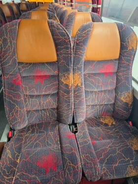 Temsa Safari 12�D 408 Euro 5 | Mobile.bg � ����� ������ 14