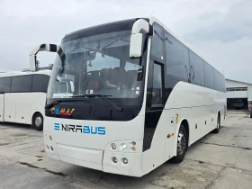 ������ Temsa Safari