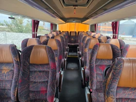 Temsa Safari 12�D 408 Euro 5 | Mobile.bg � ����� ������ 12