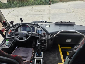 Temsa Safari 12�D 408 Euro 5 | Mobile.bg � ����� ������ 9