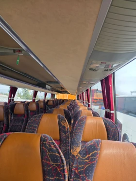 Temsa Safari 12�D 408 Euro 5 | Mobile.bg � ����� ������ 15