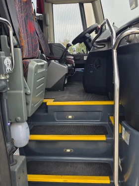 Temsa Safari 12�D 408 Euro 5 | Mobile.bg � ����� ������ 8