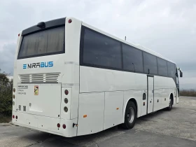 Temsa Safari 12�D 408 Euro 5 | Mobile.bg � ����� ������ 5