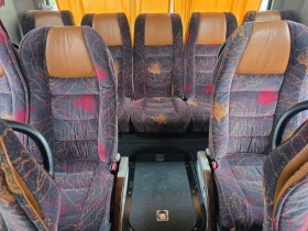 Temsa Safari 12�D 408 Euro 5 | Mobile.bg � ����� ������ 17