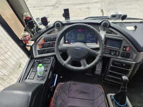 Temsa Safari 12�D 408 Euro 5 | Mobile.bg � ����� ������ 10