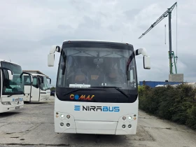 Temsa Safari 12�D 408 Euro 5 | Mobile.bg � ����� ������ 2